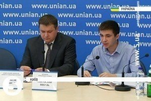 Комітет виборців України закликає політсили не піаритися на допомозі військовим АТО