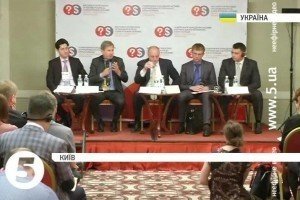 Від початку року до бюджету повернуто лише 5 тис. грн. корупційних активів