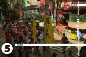День Праці відзначають сьогодні у більш як 100 країнах