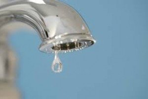 У Києві хочуть знову підвищити тарифи на холодну воду