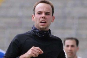 ЗМІ: другий пілот А320 Любіц намагався запобігти зіткненню авіалайнера із землею