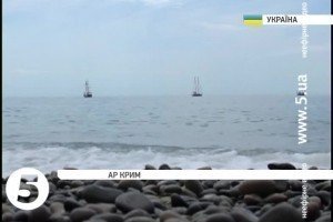 Найближчим часом перейменують 69 кримських міст