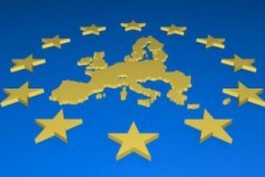 Керівництво ЄС зібралось на неформальний саміт