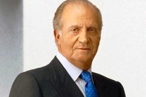 Король Іспанії Хуан Карлос зрікся престолу