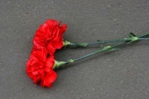 Сьогодні у Польщі вшановують пам'ять жертв "Смоленської трагедії"