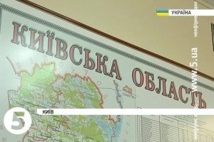 На Київщині зафіксували вірус африканської чуми