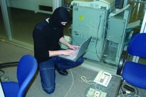 У Німеччині звинувачують Росію у шпигунстві