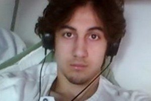 Кадиров: Царнаєв - жертва американських спецслужб