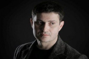 На збори кримським татарам при депортації давали 15 хвилин – режисер "Хайтарми"