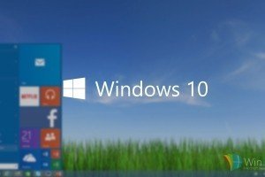 Windows 10 вийде в семи версіях