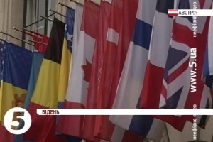 Вишеградська четвірка проситиме у ЄС допомоги через втрати від конфлікту з Росією