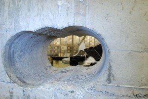 Пограбування століття: У Лондоні заарештували грабіжників ювелірного депозитарію