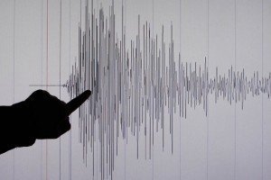 Землетрус на Тайвані: кількість жертв росте