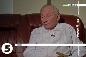 Пенсійну систему якнайшвидше необхідно реформувати, інакше настане її крах - нардеп