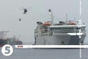 У Швеції стартують масштабні військові навчання
