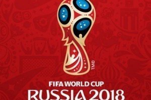 У Європарламенті закликали світових лідерів утриматися від поїздки на ЧС-2018 у Росії