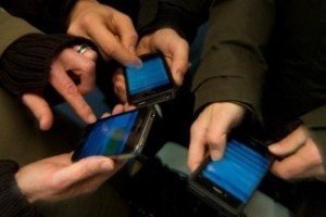 Уряд України має намір створити Національну мережу мобільного зв'язку держорганів