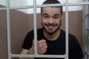Затриманням партизанів групи "Равлик" керівництво міліції Донеччини зіграло на руку бойовикам - політолог