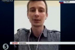 Родичам російських солдатів кажуть, що їх сини загинули на Північному Кавказі – активіст 