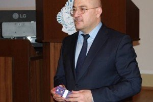 Заступник Авакова залишається на своїй посаді &ndash; суд відмовив у позові люстраційному комітету