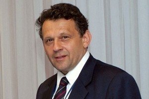 В Україні необхідно прискорити реформу держслужби та прокуратури - глава місії радників ЄС