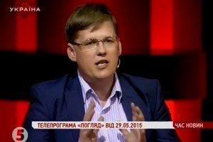 Для оформлення субсидій до органів соцзахисту звернулись уже 800 тис. сімей - Розенко