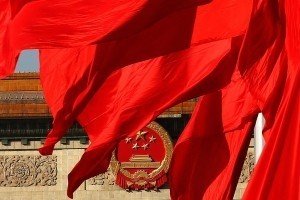 У Китаї пропонують зняти обмеження терміну перебування при владі