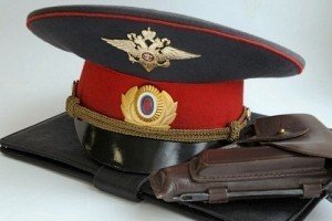 У Ростові вбили помічника регіонального командувача внутрішніх військ РФ