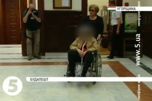 Захарченку на замітку: екс-главу МВС Угорщини судять за наказ стріляти в демонстрантів у 1956 році