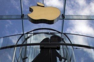 П'ять співробітників Apple госпіталізували через витік хімікатів