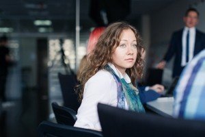 У Росії напали на соратницю Навального