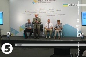 Українські вчені хочуть від держави мільйон євро на виробництво розробленого ними препарату для потреб АТО