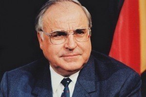 "Великий політик у виняткові часи": Лідери Польщі висловили співчуття з приводу смерті Гельмута Коля