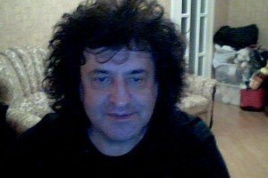 Іво Бобул хоче взятись за зброю