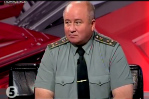 Федічев: Сьогоднішні атаки бойовиків – це спроба спровокувати ЗСУ напередодні саміту G7 