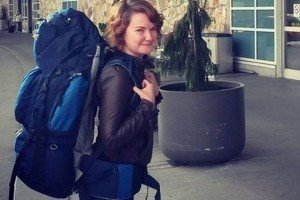 У ПАР левиця загризла редактора спецефектів телесеріалу "Гра престолів" 