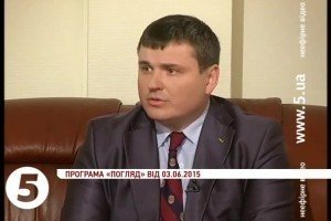 Необхідне збільшення фінансування Міноборони на харчування бійців та закупівлю форми - Гусєв
