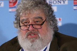 Колишній чиновник виконкому ФІФА зізнався, що брав хабарі