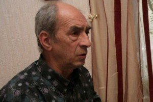 Помер український дисидент і публіцист Леонід Плющ &ndash; борець за права кримських татар в СРСР