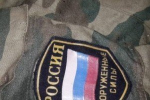 Росія перекидає у зону АТО професійних снайперів - Тимчук