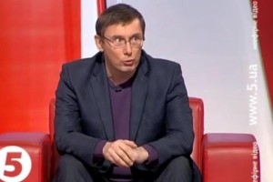 З Європи до України буде поставлятись високоточна зброя