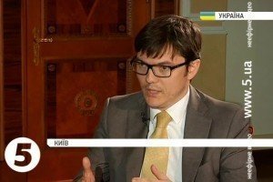 Формувати тарифи на перевезення, а також контролювати безпеку на залізниці має незалежний орган - Пивоварський