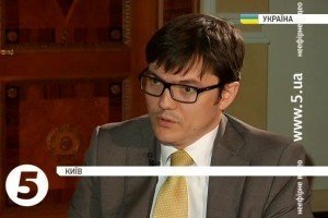Тарифи на залізничні пасажирські перевезення в Україні занижені, у наступному році почнеться їх підвищення - Пивоварський