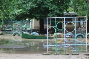 Львовская область идет на очередное ослабление карантина – что разрешили местным жителям