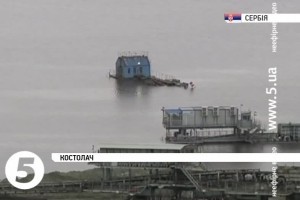 Румунія, Сербія та Болгарія потерпають від потужних паводків