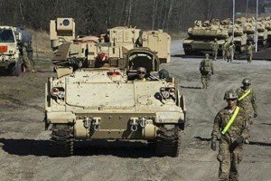 Польський експерт: Авдіївка – привід для надання Україні летальної зброї 