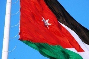 Україна направила безпілотники-перехоплювачі до Йорданії для захисту баз США &ndash; Зеленський