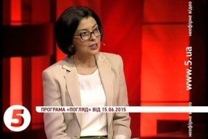 Місцеві вибори за пропорційною системою з відкритими списками: своєрідний тест на демократію - Сироїд