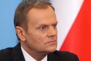 Прем‘єр Польщі: загроза російського вторгнення в Україну зросла