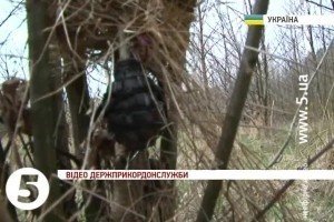 На Луганщині на розтяжці підірвалися двоє військових
